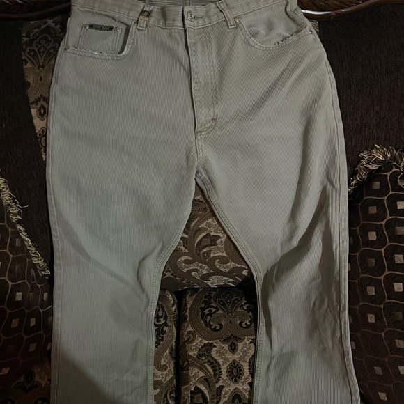 Vintage Hugo Boss Jeans Alabama - Picture 3 of 3